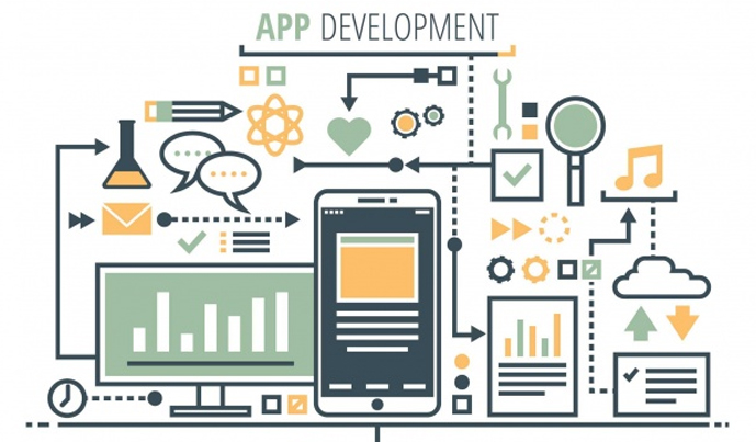 app-development