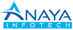 ANAYA INFOTECH LOGO