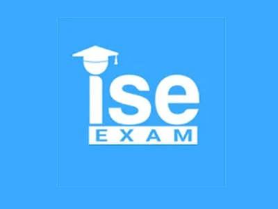 ise exam